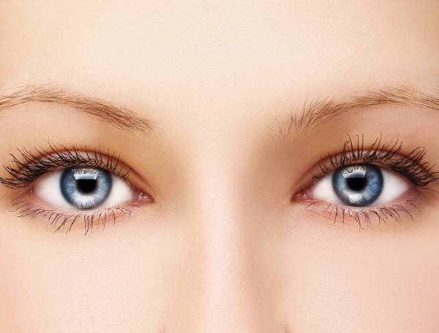 Wrinkle Reduction