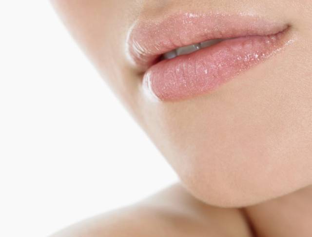Electrolysis Hair Removal