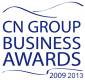CN Group