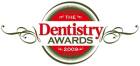 Dentistry Awards