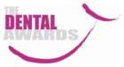 Dental Awards