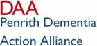Penrith Dementia Action Alliance