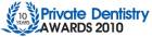 Private Dentistry